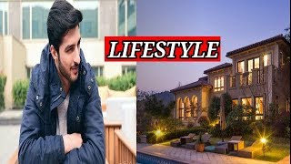 Rohman Shawl Sushmita Sens Boyfriend LifestyleIncomeHouseCarsFamilyBiography amp Net Worth [upl. by Orwin599]