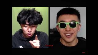 JefeZhai and DrakeZhai  Lookin’ For Revenge Official Music Video ​JefeZhai [upl. by Spain669]