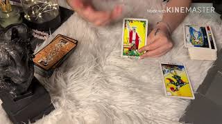 Tarot nasıl bakılırTarot Kartlarının Anlamı ne Büyük arkana Anlamları🔮 [upl. by Sudoeht872]