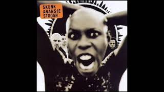 SKUNK ANANSIE  Hedonism Just Because You Feel Good [upl. by Roede67]