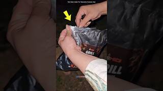 Best Grill Charcoal For Camping [upl. by Eyahs88]