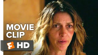 Traffik Movie Clip  They Will Kill You 2018  Movieclips Coming Soon [upl. by Okubo]