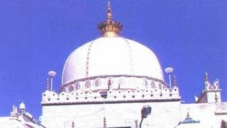 Mere Peer Tum Ho Ya Malang Malang Devotional Qawwali Song [upl. by Ahsienod601]