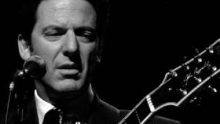 john pizzarelli  kisses in the rain [upl. by Bull820]