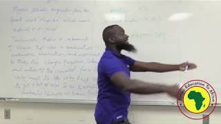 Lecture 1 part A  Introduction  What is Physics Physical Quantities Units Dimensions [upl. by Ttenaj]