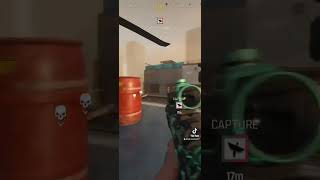 No Friendlies Here gaming callofdutymw3 callofduty codmw codclips callofdutymodernwarfare [upl. by Sim767]