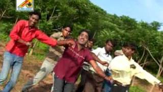 Chal Palama Uduliya Sarangarh  Superhit Sambalpuri Song [upl. by Aryl]