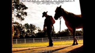 Cody Johnson Band  Cowboy Like Me [upl. by Baynebridge]