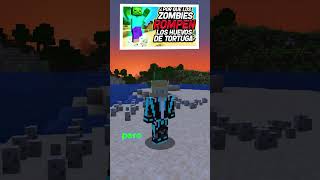 12 Cosas de Minecraft QUE NO TIENEN SENTIDO [upl. by Anauqcaj]