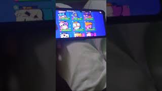 BRAWL STARS  EP 1  O Começo Parte 1 [upl. by Aikrahs1]