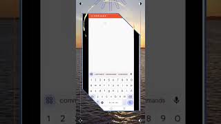 Aptoide Download Free 📲 How to get vesion MOD game mobile [upl. by Notecnirp]