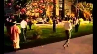 RCTI Idents 19932011 [upl. by Galan]