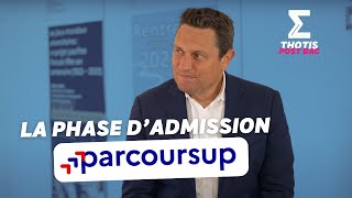 Tout savoir sur les résultats Parcoursup 2024 à partir du 30 mai [upl. by Sivar]