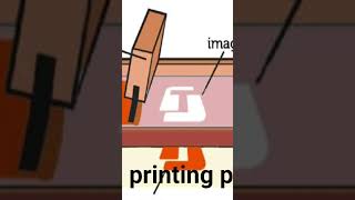 screenprinting [upl. by Norbel313]