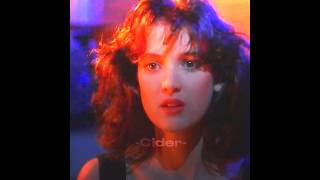 this movie is so unhinged  Heathers edit  edit heather heathers winonaryder fyp [upl. by Tdnerb]