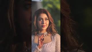 manohari trendingshorts viral emotional reels sonarika bridal shorts shooting manohari [upl. by Fausta]