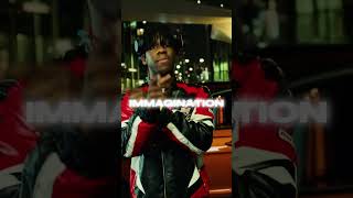 FREE Prinz Type Beat beats beats drill centralceetypebeat [upl. by Napier465]