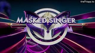 Masked Singer Season 12 New Commercial [upl. by Klug]