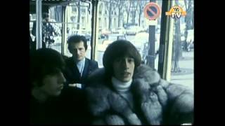 Bee Gees Holiday 1967 [upl. by Presber]