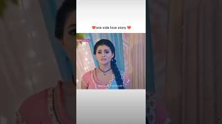 Ishq ki dastan nagmani 💕💕trending love youtubeshorts paro nagmoni tvserial [upl. by Leoine208]