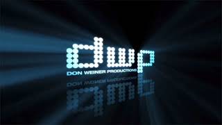 Nash Entertainment Don Weiner Productions Alfred Haber Distribution Incorporated HD [upl. by Akenaj]