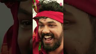 🔥🔥Anbae Arivu👨‍❤️‍💋‍👨🔥🔥 Anbarivu  Hiphop Tamizha  Deva  Sathya Jyothi Films  Shorts  YTShorts [upl. by Kcirb]