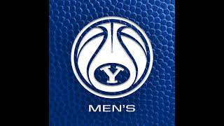 BYU  Portland Post Game [upl. by Roberson]