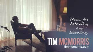 Tim McMorris  Love On Fire [upl. by Leribag]