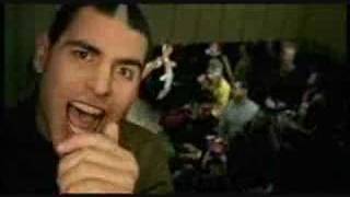 Alien Ant Farm  Movies unreleased [upl. by Ninazan]