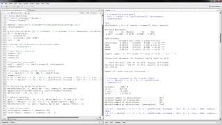 Propensity Score Matching in R [upl. by Ligriv]