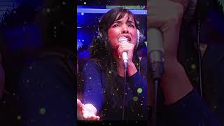 INDILA  Tourner Dans Le Vide Remix Edit HDR4K60FPS [upl. by Heater793]