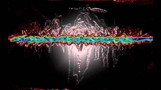 Isochronic Alpha  100 Pure Alpha Frequency Wave  Binaural Isochronic Tone [upl. by Ruthie]