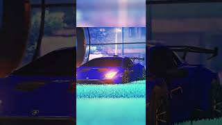 BEST EDIT evample rocketleague rl rlssl rocketleagueclips rockethighlights easyrl shorts [upl. by Proudfoot]