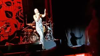 Mariza Live Brighton Dome 2024 [upl. by Donaugh]