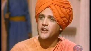 ALL MuslimHindu must see Very Nice Description of Idol pujaSwami Vivekananda description2flv [upl. by Okier]