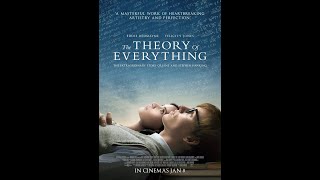 1 Hour The Cinematic Orchestra  Arrival of The Birds amp Transformation The Theory of Everything [upl. by Aziar974]