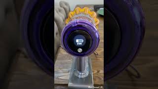 Dyson V15 Detect Kablosuz Süpürge  Kutu açma Videosu Unboxing reklamdeğildir [upl. by Llemart]