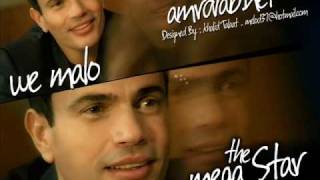 amr diab wallah wallah [upl. by Assilim122]