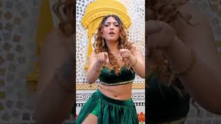 Kaavaalaa  Jailer  Dance Cover  Shorts dance shorts [upl. by Juliano135]