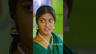 இங்க சரக்கு இருக்குமா  Tharai Thappattai  Sasikumar  Varalaxmi [upl. by Aitnwahs]