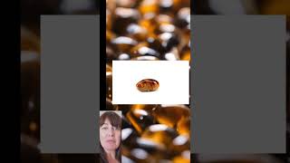 Tigers Eye Crystal Meaning crystals spiritualhealing minerals healyourbodymindandsoul [upl. by Ecreip]