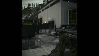 Ghost Recon Breakpoint Stealth Kills [upl. by Ansaev]