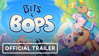 Bits and Bobs Bees full episode [upl. by Aerb]