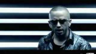 Top 10 Wisin y Yandel [upl. by Ammamaria]