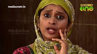 M80 Moosa  ആക്സിഡന്റ് Episode 82 [upl. by Mueller]