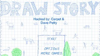 Draw Story 2 Walkthrough Level14 [upl. by Ettelliw]