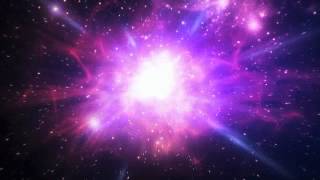 Ascension  Uplifting Meditation Music [upl. by Llyrrad]