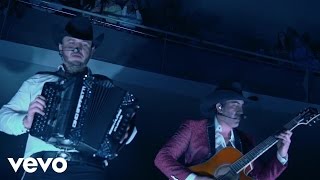 Calibre 50  Contigo En Vivo Auditorio Telmex [upl. by Georges71]