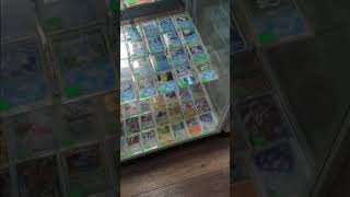 The Nerd Store in West Valley Utah gameplay nerds utah gamers pokemoncards [upl. by Ventura]