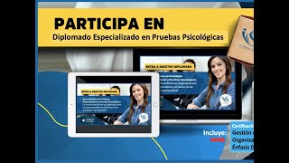 Prueba Psicológica Para Medir Habilidades Sociales [upl. by Justinn651]